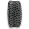 Rubbermaster 18x8.50-8 S-Turf 4 Ply Tubeless Low Speed Tire 450325 - alternate 2